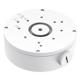 TP - LINK (VJB - 305) VIGI Network Camera Junction Box, Practical Design for Hiding Cables, Compatible with Specific Dome/Bullet/Turret Cameras - FIXgenie